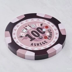 SOLARAIN Ashige-chan Lucky Dealer Ver Original Character Figure 24 SOLARAIN Ashige-chan Lucky Dealer Ver Original Character Figure -Toy Model Cosplay Store 4580416925440 figure ashige chan lucky dealer ver original character altj