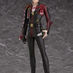 ORANGE ROUGE Okanehira Touken Ranbu -ONLINE- Figure