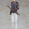 ORANGE ROUGE Horikawa Kunihiro Touken Ranbu -ONLINE- Figure -Toy Model Cosplay Store 4580416941457 figure horikawa kunihiro touken ranbu online primary