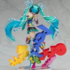 GOOD SMILE Hatsune Miku MIKU EXPO 5th Anniversary Lucky Orb UTA X KASOKU Ver Vocaloid Figure -Toy Model Cosplay Store 4580416941914 figure hatsune miku expo 5th anniversary lucky orb uta x kasoku ver vocaloid altb