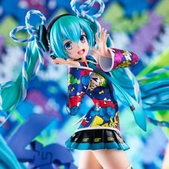GOOD SMILE Hatsune Miku MIKU EXPO 5th Anniversary Lucky Orb UTA X KASOKU Ver Vocaloid Figure -Toy Model Cosplay Store 4580416941914 figure hatsune miku expo 5th anniversary lucky orb uta x kasoku ver vocaloid altg