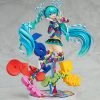 GOOD SMILE Hatsune Miku MIKU EXPO 5th Anniversary Lucky Orb UTA X KASOKU Ver Vocaloid Figure -Toy Model Cosplay Store 4580416941914 figure hatsune miku expo 5th anniversary lucky orb uta x kasoku ver vocaloid primary
