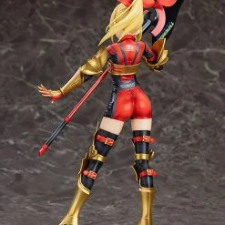 GOOD SMILE Nero Claudius Racing Ver Fate/Grand Order Figure -Toy Model Cosplay Store 4580416941952 figure nero claudius racing ver fate grand order altb