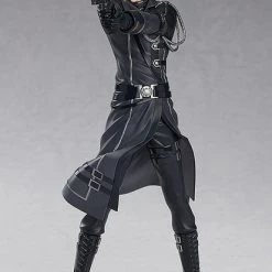 GOOD SMILE ARTS SHANGHAI Qi Bai Love & Producer Pop Up Parade Figure