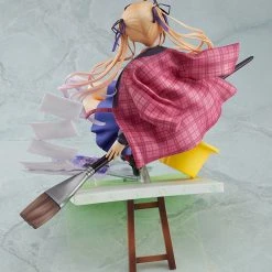 GOOD SMILE Eriri Spencer Sawamura Floating Ver Saekano The Movie Finale Figure -Toy Model Cosplay Store 4580416942171 figure eriri spencer sawamura floating ver saekano the movie finale altd