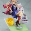 GOOD SMILE Eriri Spencer Sawamura Floating Ver Saekano The Movie Finale Figure