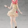 GOOD SMILE Aya Maruyama BanG Dream! Girls Band Party! Pop Up Parade Figure 2 GOOD SMILE Aya Maruyama BanG Dream! Girls Band Party! Pop Up Parade Figure -Toy Model Cosplay Store 4580416942355 figure aya maruyama bang dream girls band party pop up parade primary