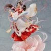 GOOD SMILE ARTS SHANGHAI Xie Lian His Highness Who Pleased The Gods Ver Heaven Official's Blessing Figure -Toy Model Cosplay Store 4580416942539 figure xie lian his highness who pleased the gods ver heaven officials blessing primary