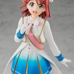 GOOD SMILE Ayumu Uehara Love Live! Nijigasaki High School Idol Club Pop Up Parade Figure 19 GOOD SMILE Ayumu Uehara Love Live! Nijigasaki High School Idol Club Pop Up Parade Figure -Toy Model Cosplay Store 4580416942591 figure ayumu uehara love live nijigasaki high school idol pop up parade alth