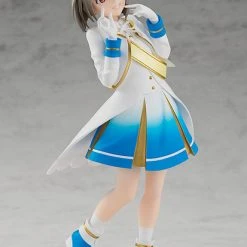 GOOD SMILE Kasumi Nakasu Love Live! Nijigasaki High School Idol Club Pop Up Parade Figure 11 GOOD SMILE Kasumi Nakasu Love Live! Nijigasaki High School Idol Club Pop Up Parade Figure -Toy Model Cosplay Store 4580416942737 figure kasumi nakasu love live nijigasaki high school idol club pop up parade alta