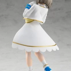 GOOD SMILE Kasumi Nakasu Love Live! Nijigasaki High School Idol Club Pop Up Parade Figure 12 GOOD SMILE Kasumi Nakasu Love Live! Nijigasaki High School Idol Club Pop Up Parade Figure -Toy Model Cosplay Store 4580416942737 figure kasumi nakasu love live nijigasaki high school idol club pop up parade altb