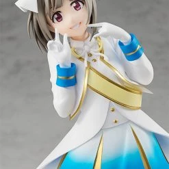 GOOD SMILE Kasumi Nakasu Love Live! Nijigasaki High School Idol Club Pop Up Parade Figure 13 GOOD SMILE Kasumi Nakasu Love Live! Nijigasaki High School Idol Club Pop Up Parade Figure -Toy Model Cosplay Store 4580416942737 figure kasumi nakasu love live nijigasaki high school idol club pop up parade altc