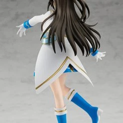 GOOD SMILE Shizuku Osaka Love Live! Nijigasaki High School Idol Club Pop Up Parade Figure 12 GOOD SMILE Shizuku Osaka Love Live! Nijigasaki High School Idol Club Pop Up Parade Figure -Toy Model Cosplay Store 4580416942744 figure shizuku osaka love live nijigasaki high school idol club pop up parade altb