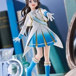 GOOD SMILE Shizuku Osaka Love Live! Nijigasaki High School Idol Club Pop Up Parade Figure 15 GOOD SMILE Shizuku Osaka Love Live! Nijigasaki High School Idol Club Pop Up Parade Figure -Toy Model Cosplay Store 4580416942744 figure shizuku osaka love live nijigasaki high school idol club pop up parade alte