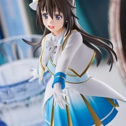 GOOD SMILE Shizuku Osaka Love Live! Nijigasaki High School Idol Club Pop Up Parade Figure 17 GOOD SMILE Shizuku Osaka Love Live! Nijigasaki High School Idol Club Pop Up Parade Figure -Toy Model Cosplay Store 4580416942744 figure shizuku osaka love live nijigasaki high school idol club pop up parade altg