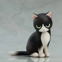 GOOD SMILE Megumi Yakushiji 13 Sentinels Aegis Rim Figure -Toy Model Cosplay Store 4580416942751 figure megumi yakushiji 13 sentinels aegis rim altg