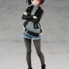 GOOD SMILE Ran Mitake BanG Dream! Girls Band Party! Pop Up Parade Figure 1 GOOD SMILE Ran Mitake BanG Dream! Girls Band Party! Pop Up Parade Figure -Toy Model Cosplay Store 4580416942775 figure ran mitake bang dream girls band party pop up parade primary