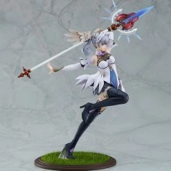 GOOD SMILE Melia Antiqua Xenoblade Chronicles Definitive Edition Figure -Toy Model Cosplay Store 4580416942782 figure melia antiqua xenoblade chronicles definitive edition alta