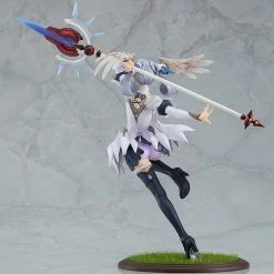 GOOD SMILE Melia Antiqua Xenoblade Chronicles Definitive Edition Figure -Toy Model Cosplay Store 4580416942782 figure melia antiqua xenoblade chronicles definitive edition altb