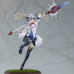 GOOD SMILE Melia Antiqua Xenoblade Chronicles Definitive Edition Figure -Toy Model Cosplay Store 4580416942782 figure melia antiqua xenoblade chronicles definitive edition altd