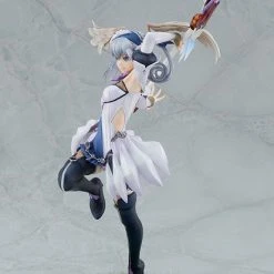 GOOD SMILE Melia Antiqua Xenoblade Chronicles Definitive Edition Figure -Toy Model Cosplay Store 4580416942782 figure melia antiqua xenoblade chronicles definitive edition alte