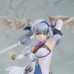 GOOD SMILE Melia Antiqua Xenoblade Chronicles Definitive Edition Figure -Toy Model Cosplay Store 4580416942782 figure melia antiqua xenoblade chronicles definitive edition altf