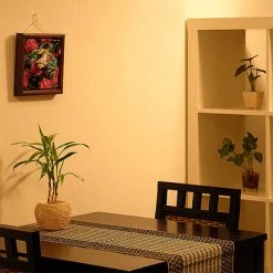 GOOD SMILE Hatsune Miku (Re-run) World Is Mine Brown Frame Ver Vocaloid Figure -Toy Model Cosplay Store 4580416942874 figure hatsune miku re run world is mine brown frame ver vocaloid alte