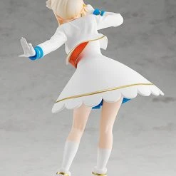 GOOD SMILE Ai Miyashita Love Live! Nijigasaki High School Idol Club Pop Up Parade Figure 13 GOOD SMILE Ai Miyashita Love Live! Nijigasaki High School Idol Club Pop Up Parade Figure -Toy Model Cosplay Store 4580416942935 figure ai miyashita love live nijigasaki high school idol club pop up parade altb