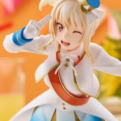 GOOD SMILE Ai Miyashita Love Live! Nijigasaki High School Idol Club Pop Up Parade Figure 19 GOOD SMILE Ai Miyashita Love Live! Nijigasaki High School Idol Club Pop Up Parade Figure -Toy Model Cosplay Store 4580416942935 figure ai miyashita love live nijigasaki high school idol club pop up parade alth