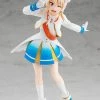 GOOD SMILE Ai Miyashita Love Live! Nijigasaki High School Idol Club Pop Up Parade Figure -Toy Model Cosplay Store 4580416942935 figure ai miyashita love live nijigasaki high school idol club pop up parade primary