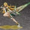 GOOD SMILE Mythra (Re-run) Xenoblade Chronicles 2 Figure 2 GOOD SMILE Mythra (Re-run) Xenoblade Chronicles 2 Figure -Toy Model Cosplay Store 4580416942942 figure mythra re run xenoblade chronicles 2 primary