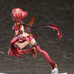 GOOD SMILE Pyra (Re-run) Xenoblade Chronicles 2 Figure 12 GOOD SMILE Pyra (Re-run) Xenoblade Chronicles 2 Figure -Toy Model Cosplay Store 4580416942959 figure pyra re run xenoblade chronicles 2 altb