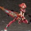 GOOD SMILE Pyra (Re-run) Xenoblade Chronicles 2 Figure -Toy Model Cosplay Store 4580416942959 figure pyra re run xenoblade chronicles 2 primary