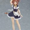 GOOD SMILE Azuki NekoPara Pop Up Parade Figure 1 GOOD SMILE Azuki NekoPara Pop Up Parade Figure -Toy Model Cosplay Store 4580416942973 figure azuki nekopara pop up parade primary