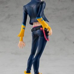 GOOD SMILE Gauma SSSS.DYNAZENON Pop Up Parade Figure -Toy Model Cosplay Store 4580416943062 figure gauma ssss dynazenon pop up parade altb