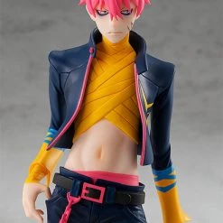 GOOD SMILE Gauma SSSS.DYNAZENON Pop Up Parade Figure -Toy Model Cosplay Store 4580416943062 figure gauma ssss dynazenon pop up parade altc