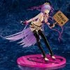 GOOD SMILE Moon Cancer/BB Devilish Flawless Skin Ver Fate/Grand Order Figure -Toy Model Cosplay Store 4580416943093 figure moon cancer bb devilish flawless skin ver fate grand order primary
