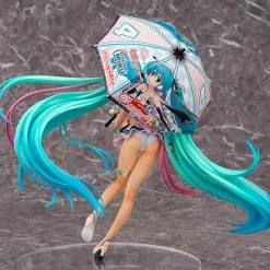 GOOD SMILE Racing Miku 2019 Thailand Ver Hatsune Miku GT Project Vocaloid Figure -Toy Model Cosplay Store 4580416943109 figure racing miku 2019 thailand ver hatsune miku gt project vocaloid altb