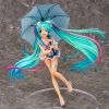 GOOD SMILE Racing Miku 2019 Thailand Ver Hatsune Miku GT Project Vocaloid Figure -Toy Model Cosplay Store 4580416943109 figure racing miku 2019 thailand ver hatsune miku gt project vocaloid primary