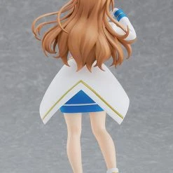 GOOD SMILE Kanata Konoe Love Live! Nijigasaki High School Idol Club Pop Up Parade Figure -Toy Model Cosplay Store 4580416943147 figure kanata konoe love live nijigasaki high school idol club pop up parade altb