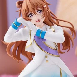 GOOD SMILE Kanata Konoe Love Live! Nijigasaki High School Idol Club Pop Up Parade Figure -Toy Model Cosplay Store 4580416943147 figure kanata konoe love live nijigasaki high school idol club pop up parade altg