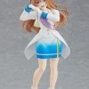 GOOD SMILE Kanata Konoe Love Live! Nijigasaki High School Idol Club Pop Up Parade Figure -Toy Model Cosplay Store 4580416943147 figure kanata konoe love live nijigasaki high school idol club pop up parade primary