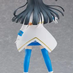 GOOD SMILE Setsuna Yuki Love Live! Nijigasaki High School Idol Club Pop Up Parade Figure 12 GOOD SMILE Setsuna Yuki Love Live! Nijigasaki High School Idol Club Pop Up Parade Figure -Toy Model Cosplay Store 4580416943154 figure setsuna yuki love live nijigasaki high school idol club pop up parade altb