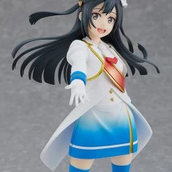 GOOD SMILE Setsuna Yuki Love Live! Nijigasaki High School Idol Club Pop Up Parade Figure 13 GOOD SMILE Setsuna Yuki Love Live! Nijigasaki High School Idol Club Pop Up Parade Figure -Toy Model Cosplay Store 4580416943154 figure setsuna yuki love live nijigasaki high school idol club pop up parade altc