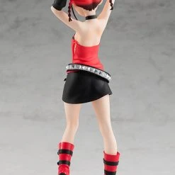 GOOD SMILE Chise Asukagawa SSSS.DYNAZENON Pop Up Parade Figure -Toy Model Cosplay Store 4580416943239 figure chise asukagawa sss dynazenon pop up parade altb