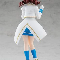 GOOD SMILE Emma Verde Love Live! Nijigasaki High School Idol Club Pop Up Parade Figure -Toy Model Cosplay Store 4580416943260 figure emma verde love live nijigasaki high school idol club pop up parade altb