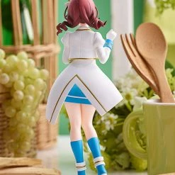 GOOD SMILE Emma Verde Love Live! Nijigasaki High School Idol Club Pop Up Parade Figure -Toy Model Cosplay Store 4580416943260 figure emma verde love live nijigasaki high school idol club pop up parade alte