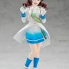 GOOD SMILE Emma Verde Love Live! Nijigasaki High School Idol Club Pop Up Parade Figure -Toy Model Cosplay Store 4580416943260 figure emma verde love live nijigasaki high school idol club pop up parade primary