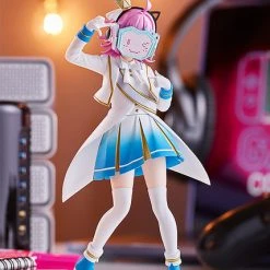 GOOD SMILE Rina Tennoji Love Live! Nijigasaki High School Idol Club Pop Up Parade Figure -Toy Model Cosplay Store 4580416943277 figure rina tennoji love live nijigasaki high school idol club pop up parade altd