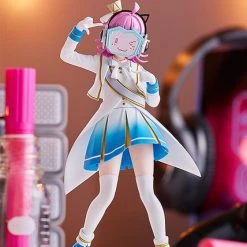 GOOD SMILE Rina Tennoji Love Live! Nijigasaki High School Idol Club Pop Up Parade Figure -Toy Model Cosplay Store 4580416943277 figure rina tennoji love live nijigasaki high school idol club pop up parade alte